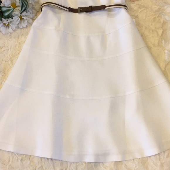 New! Anne Klein Dress 👗 Size 10 - Picture 6 of 6